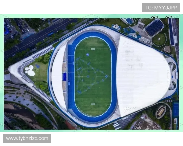 体育赛事直播全方位覆盖，最新赛程、精彩瞬间和赛事分析一网打尽