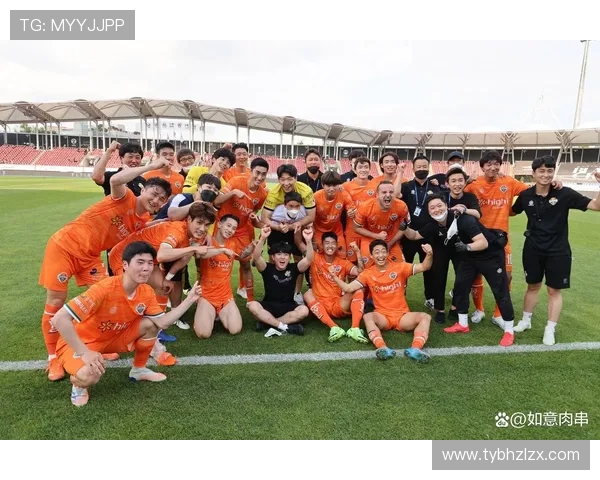 亚冠高清直播免费在线观看平台推荐与赛事全程解析