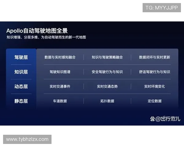 基于数据模型与战术解读的体育比赛胜负趋势智能预测指南全景参考