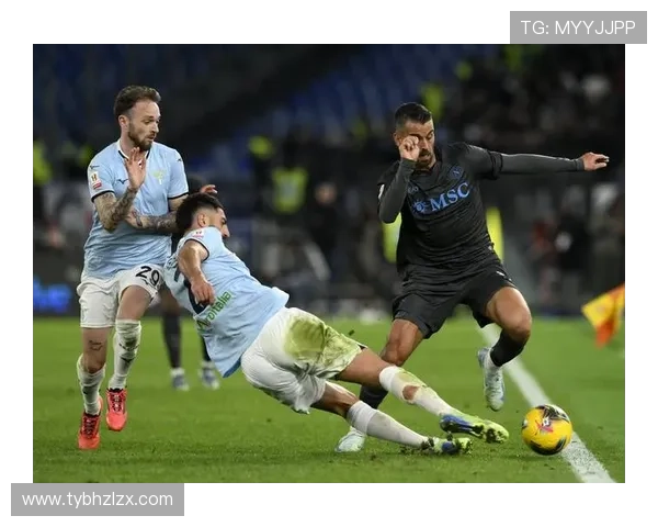 意甲数据门户：全面解析意大利足球联赛战况与球员表现