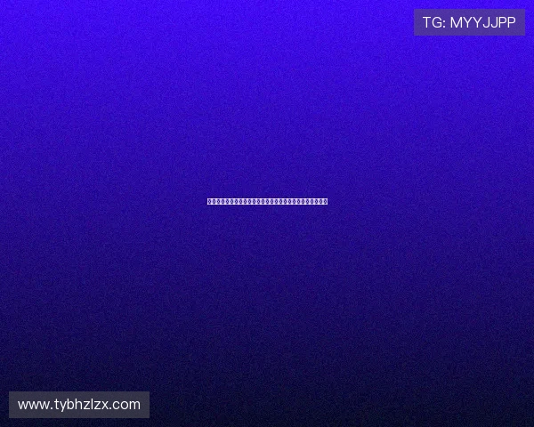 最新欧冠赛事动态尽在官网导航一站式掌握所有精彩赛事资讯