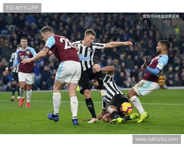 激战全场回顾足球比分背后的精彩瞬间与关键分析