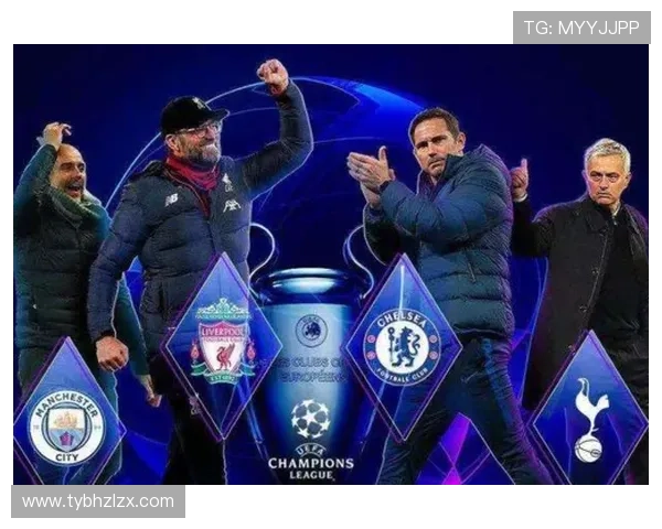 英超直播平台全攻略免费观看高清赛事实时解说互动指南与球迷社区