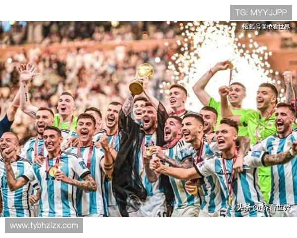 世界杯直播视频全程高清呈现精彩赛事瞬间不容错过全球球迷实时互动体验升级 - 副本 - 副本 (2)