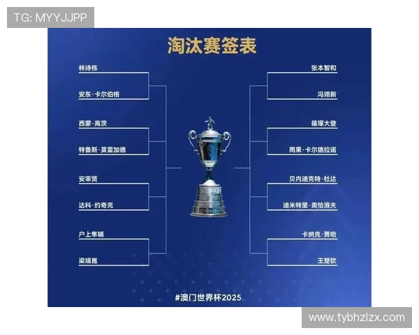 世界杯精彩赛程全解析 各大对决时间与看点一览表 - 副本 - 副本 - 副本