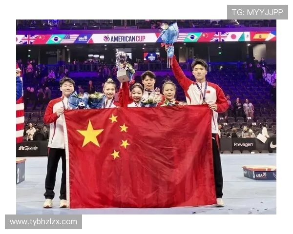 东京奥运会精彩瞬间回顾中国运动员夺金赛场表现引热议 - 副本