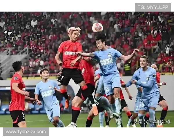 中超新赛季引援引关注 多名国内外球员加盟提升联赛竞争力 - 副本 (2)