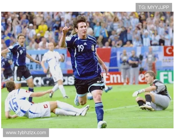 体育历史上的辉煌时刻与传奇纪录:从奥运会到世界杯的巅峰之争 - 副本 - 副本