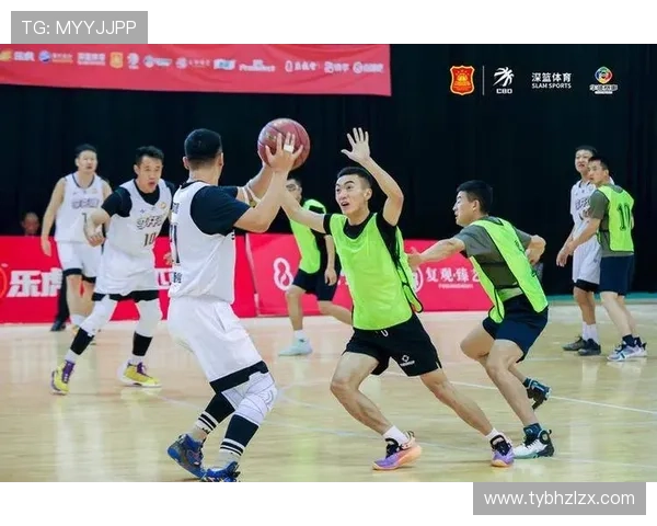 体育赛事视频直播入口实时观看平台全面开放精彩赛事不容错过 - 副本 (2) - 副本